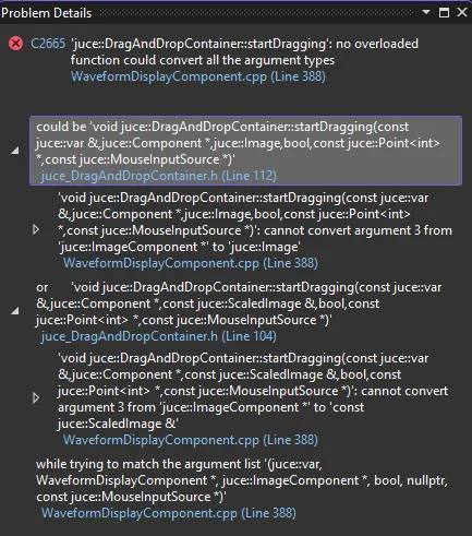 Progress on 2025-05-09