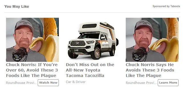 Progress on 2025-05-16