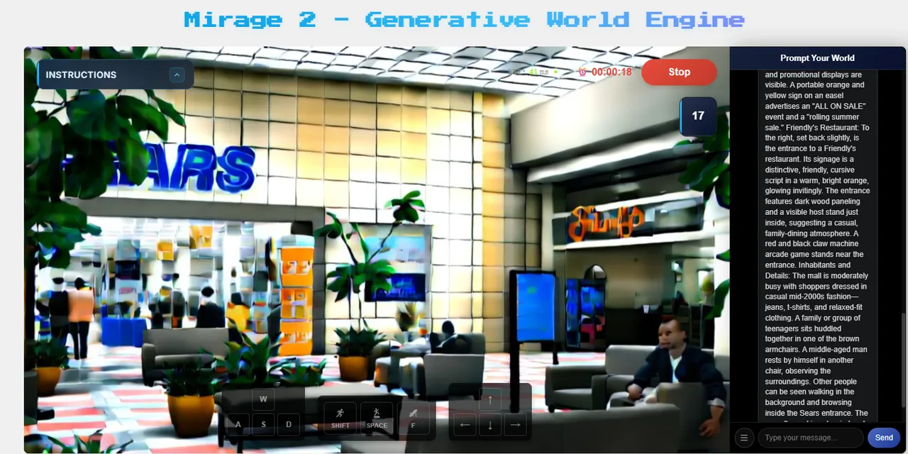 Progress on 2025-08-21