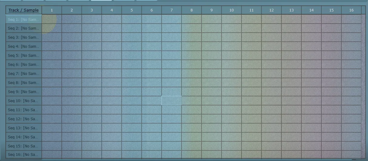 Progress on 2025-08-23