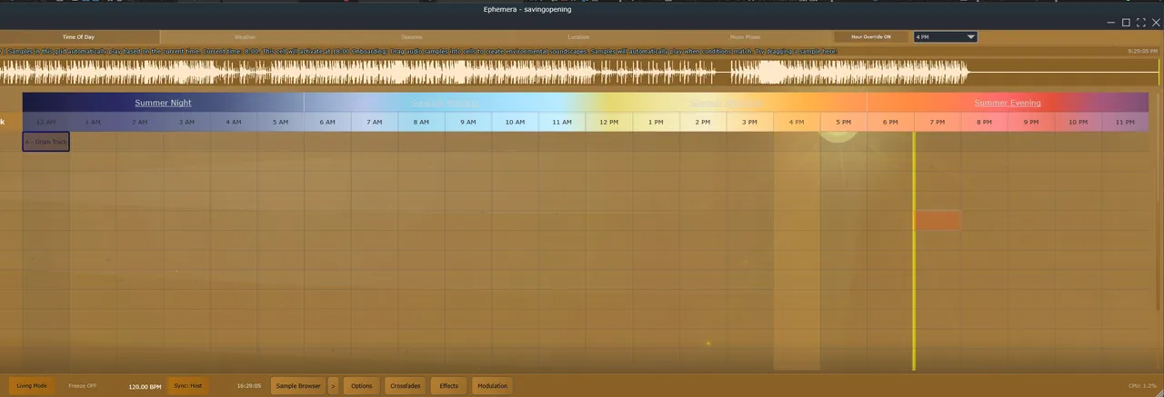 Progress on 2025-08-27