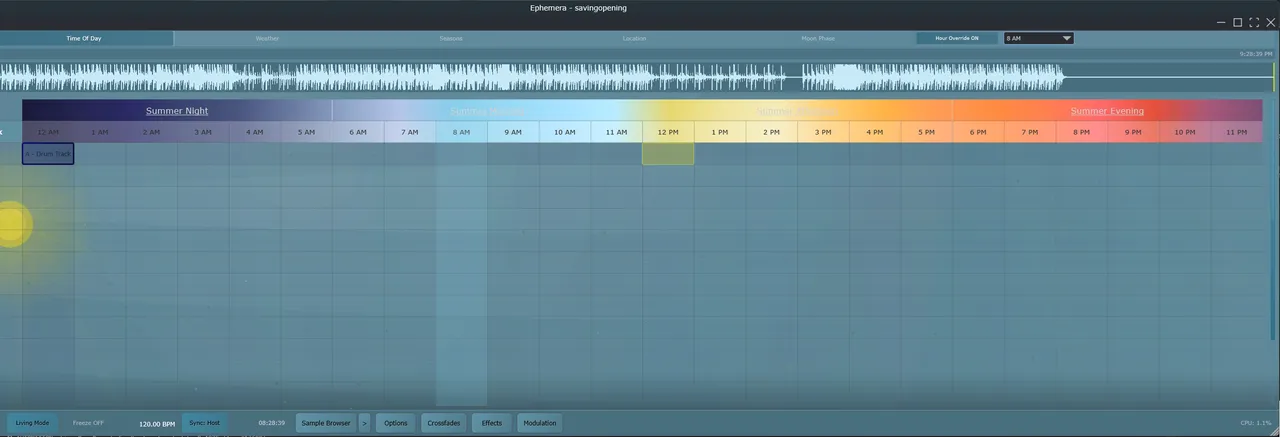 Progress on 2025-08-29