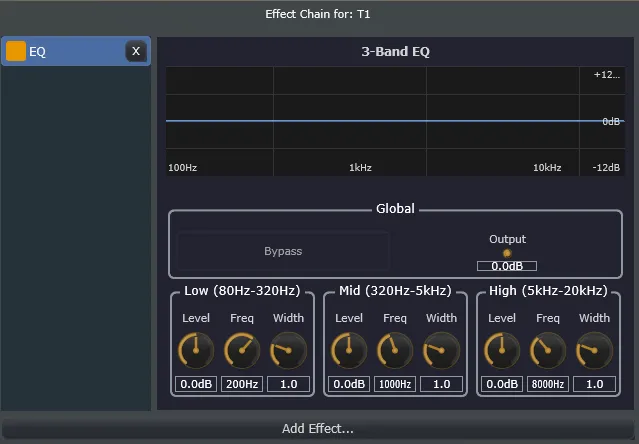 Progress on 2025-09-17