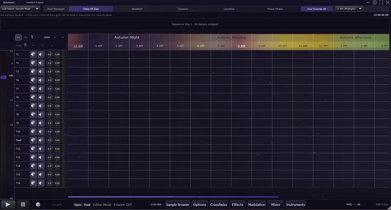 Progress on 2025-10-20