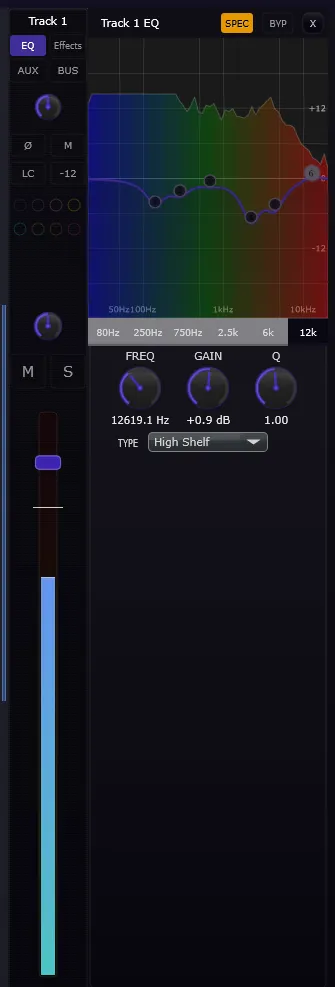 Progress on 2025-10-23