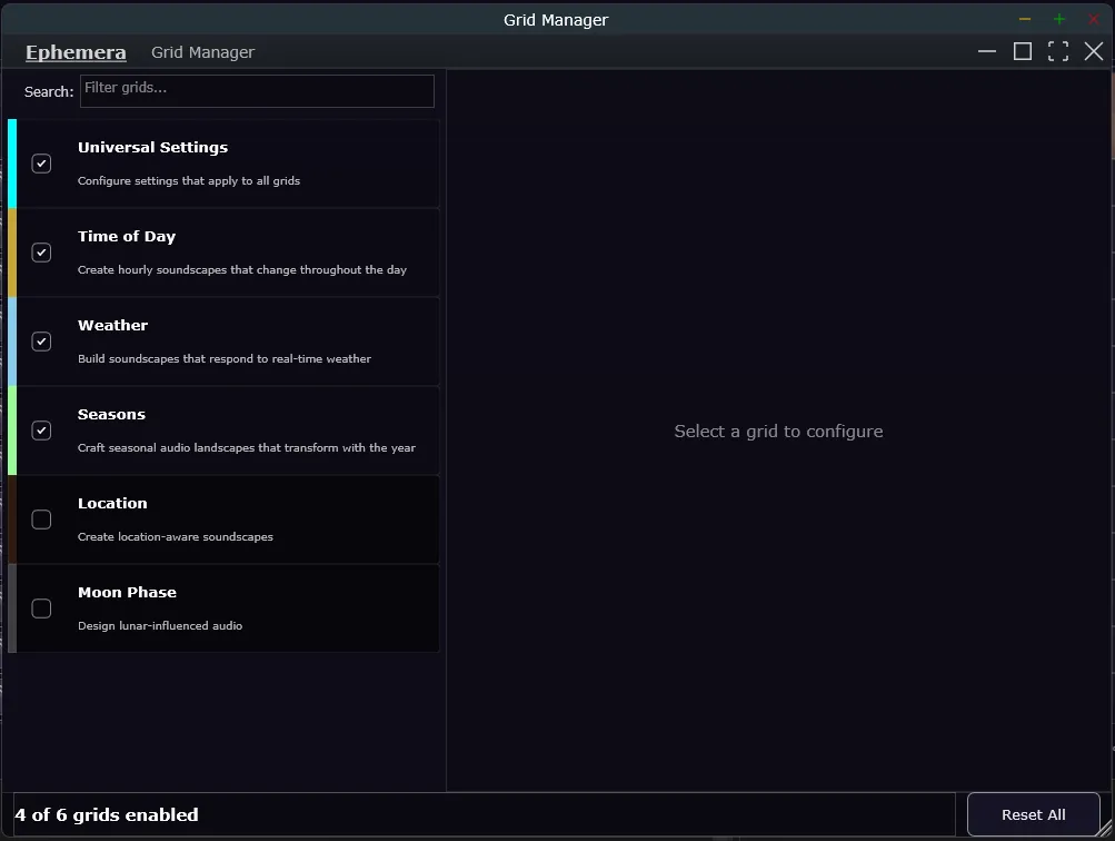 Progress on 2025-10-31