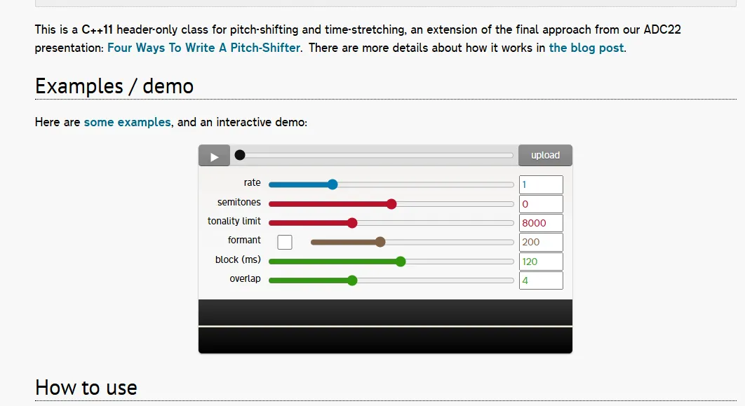 Progress on 2025-11-07