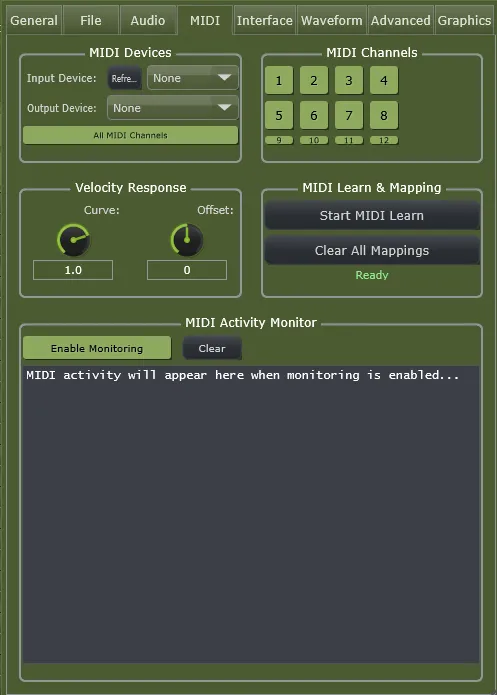 Progress on 2025-11-16