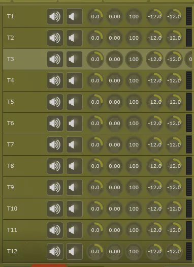 Progress on 2025-11-17