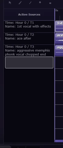 Progress on 2025-11-22