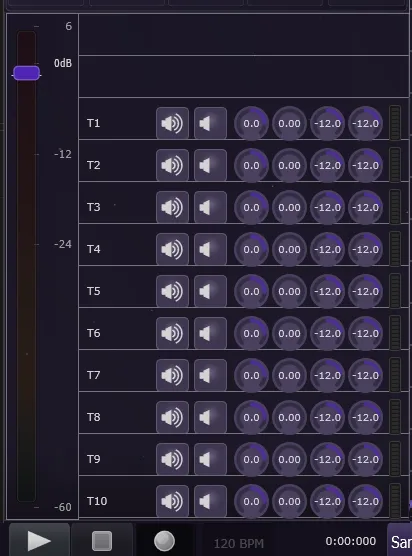 Progress on 2025-11-24