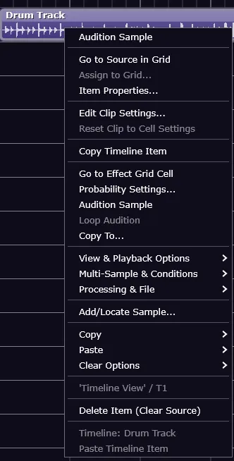 Progress on 2025-11-27