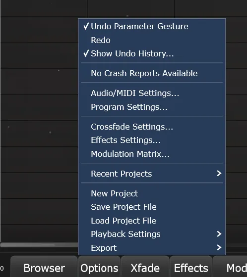 Progress on 2025-11-29