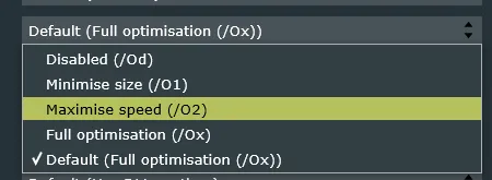 Progress on 2025-12-02