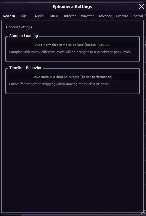 Progress on 2025-12-04