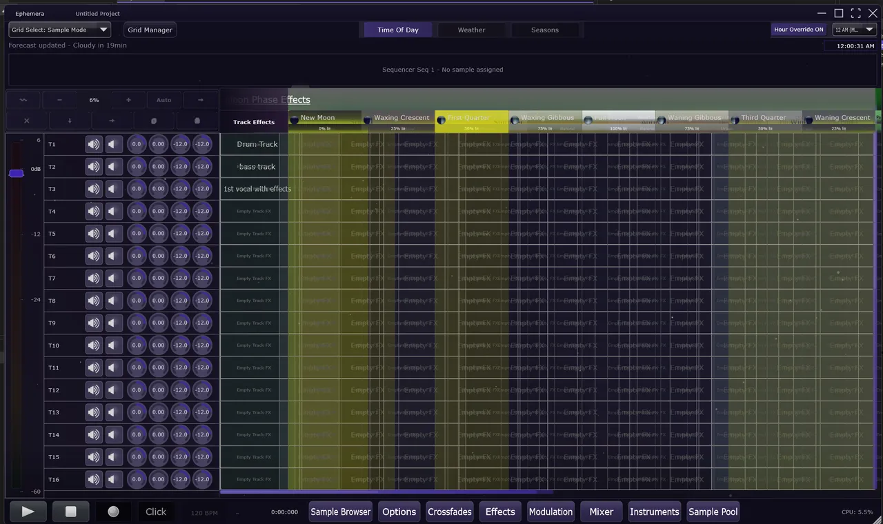 Progress on 2025-12-27
