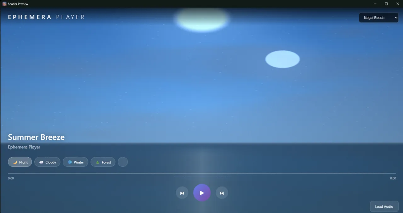 Progress on 2026-01-01