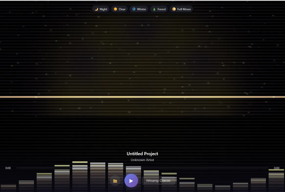 Progress on 2026-01-02