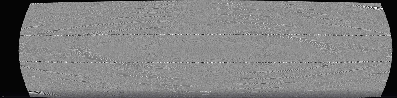 Progress on 2026-01-05