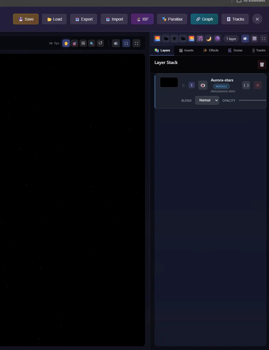 Progress on 2026-01-07