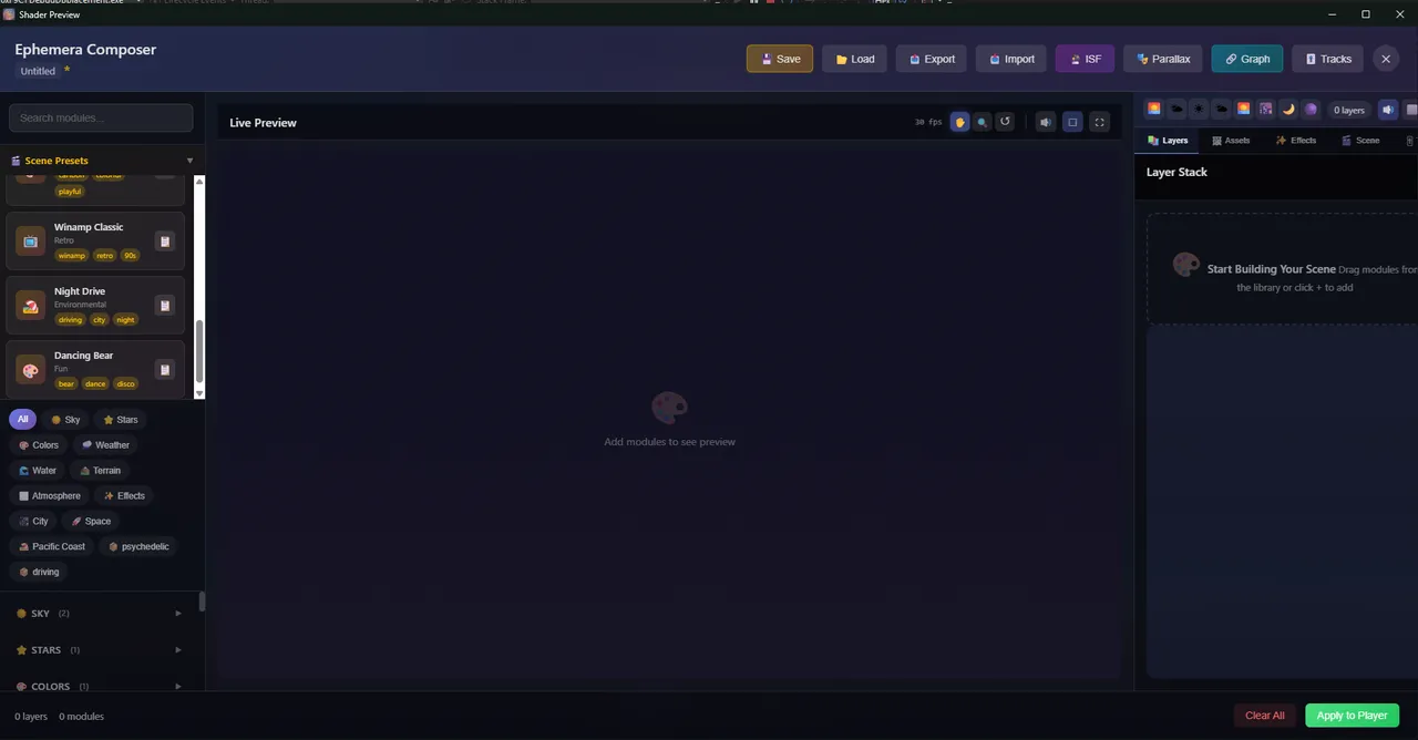 Progress on 2026-01-13