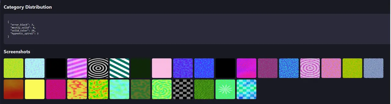 Progress on 2026-01-16