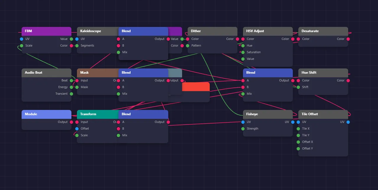 Progress on 2026-01-26