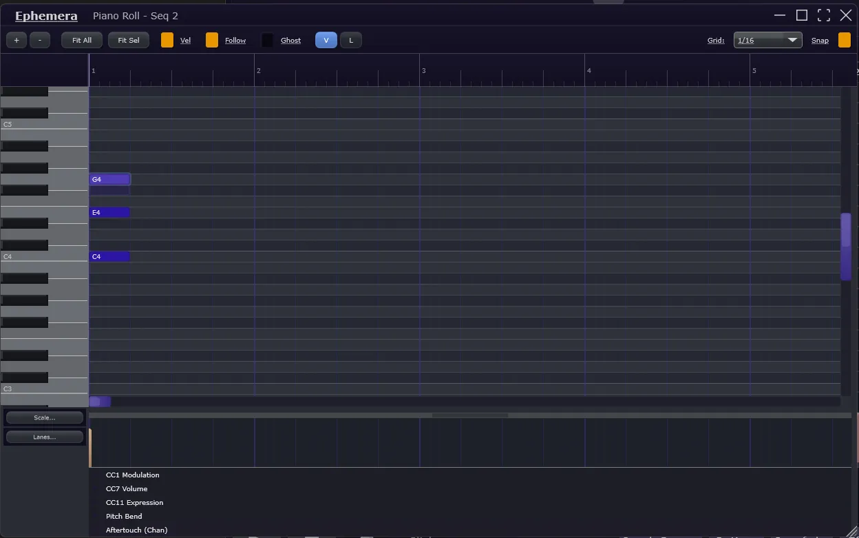 Progress on 2026-01-29
