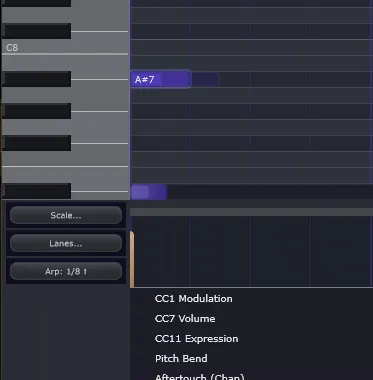 Progress on 2026-01-30