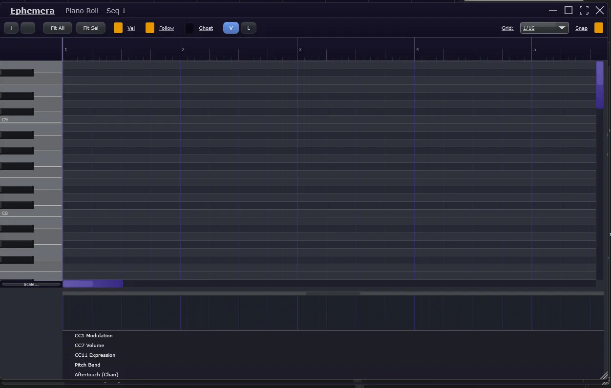 Progress on 2026-02-04
