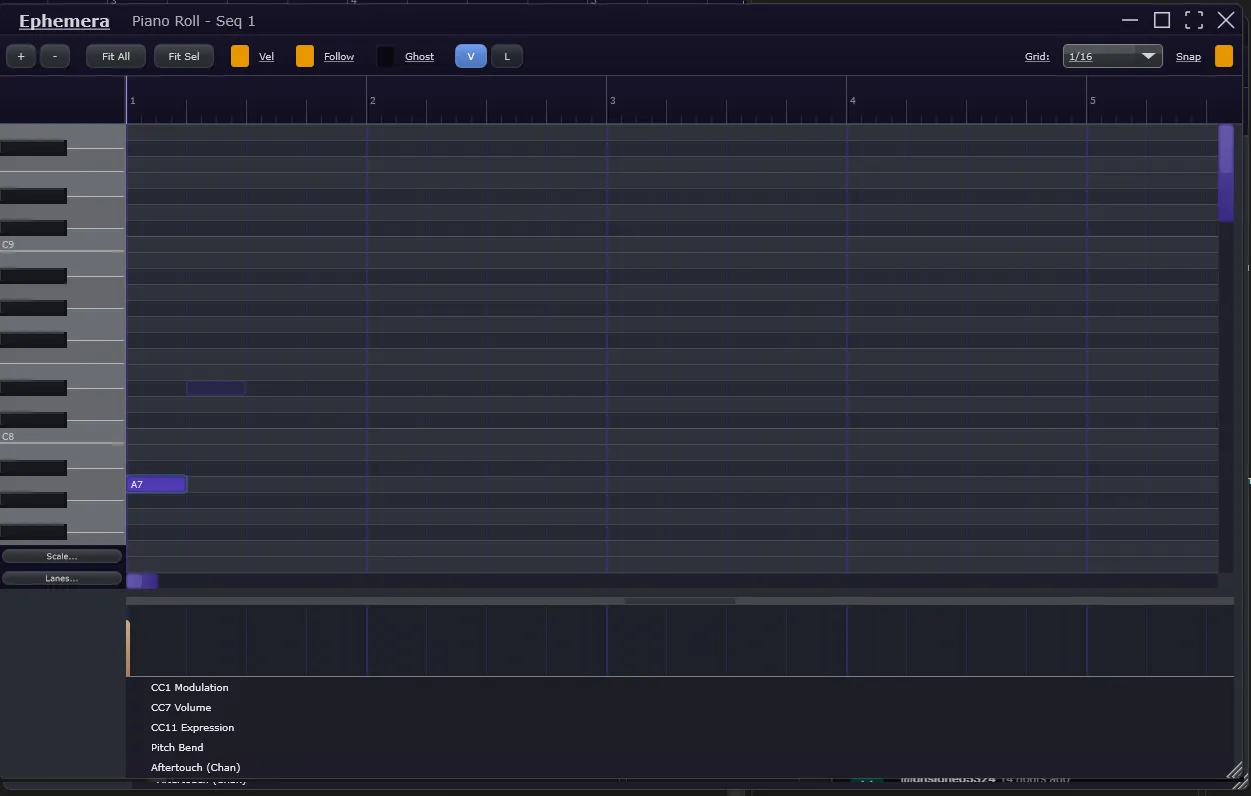 Progress on 2026-02-06
