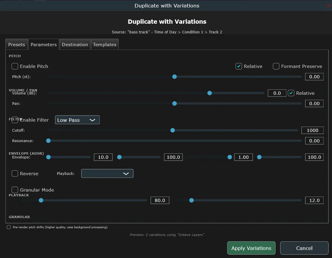 Progress on 2026-02-08