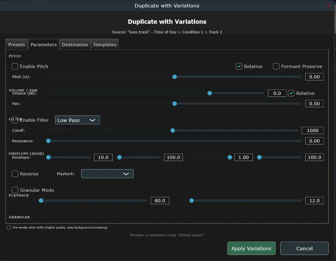 Progress on 2026-02-09