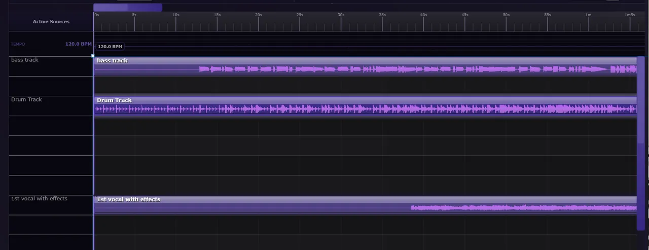 Progress on 2026-02-18