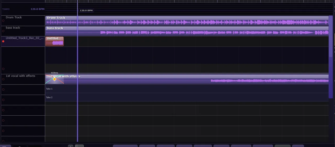Progress on 2026-02-20