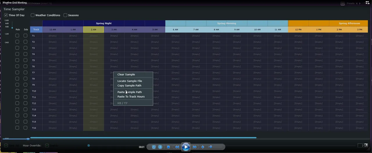 Progress on 2026-02-28