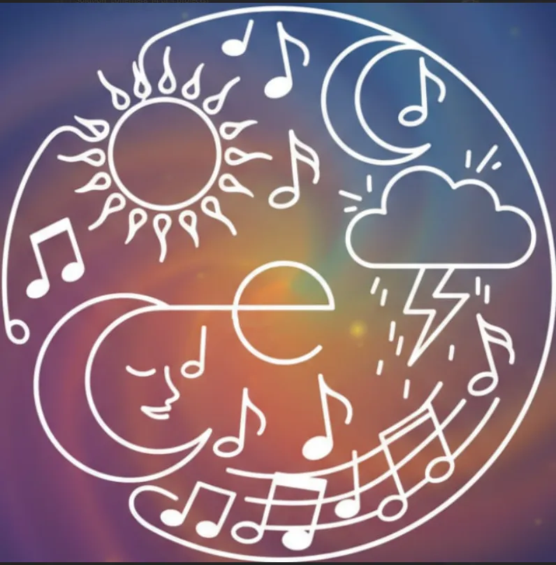 Progress on 2026-03-02