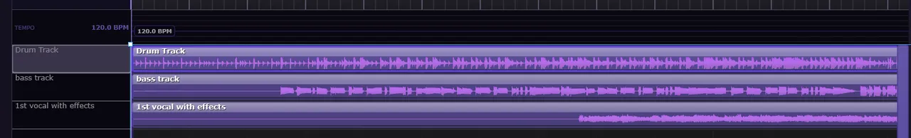 Progress on 2026-03-07