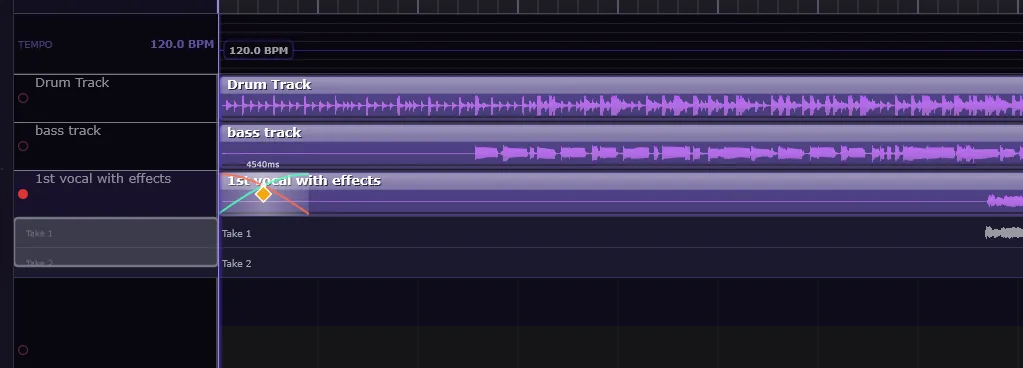 Progress on 2026-03-09